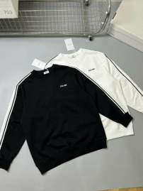 Picture of Celine Sweatshirt _SKUCelineS-XLhgntx0131168